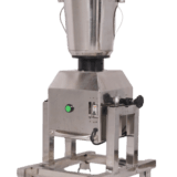 Tilting Mixer Grinder