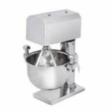 2 kg dough kneader machine