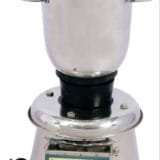 Mixer Grinder 2.5 Ltr