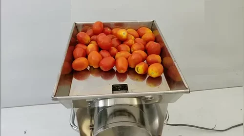 7 hp gravy machine 500x500 1