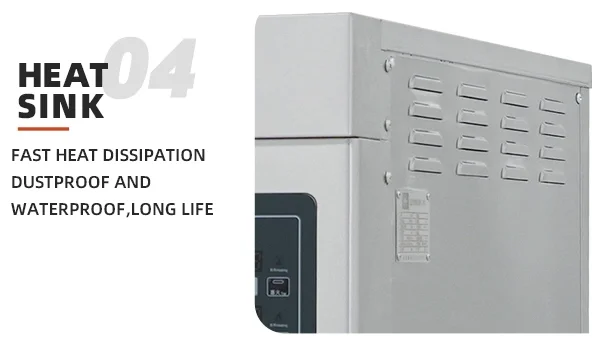 D5