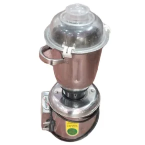 Mixer Grinder 2.5 Ltr