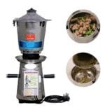 Mixer Grinder 3 Liter