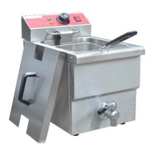 Table Top Fryer 600x600 1