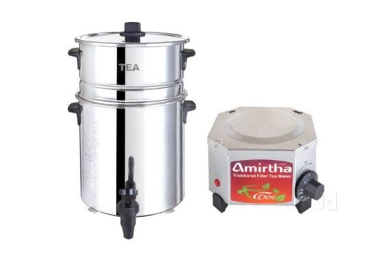 amirtha enterprises kandanchavadi chennai filter coffee vending machine manufacturers depfnifdwm