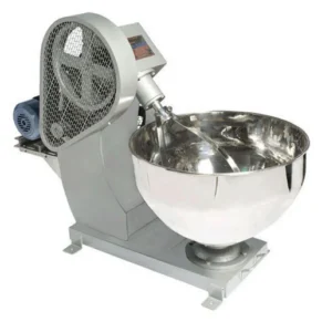 dough kneader machine 500x500 1