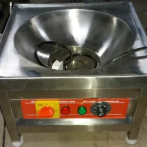 electric kadai 500x500 1