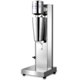 Milk Shake Machine Single Glass 750 Ml Electric