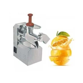 Orange Juice Machine SS