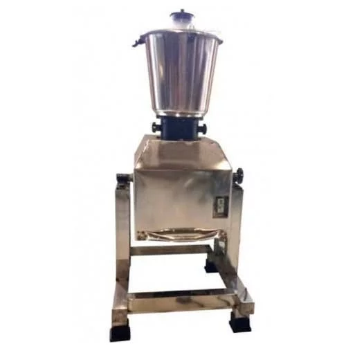tilting mixer grinder 5ltr