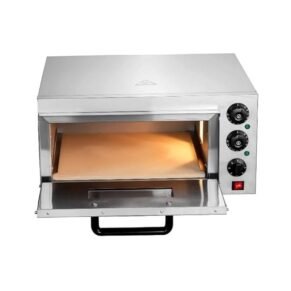 41BQgXVVq1L. SX569 1