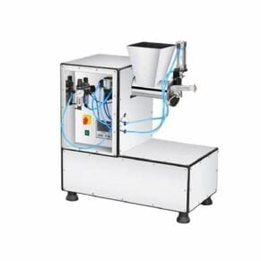 dough ball cutting machine capacity 50 kg per hour20230916103159