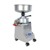 Commercial Coffee Grinder 15 Kg