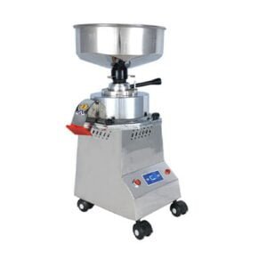 Commercial Coffee Grinder 15 Kg