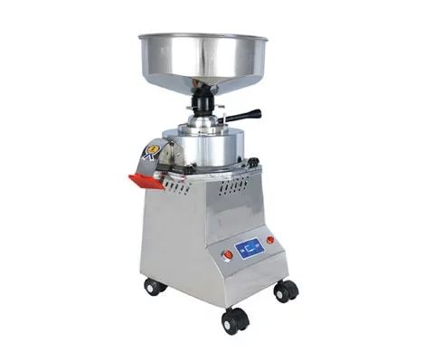 Commercial Coffee Grinder 15 Kg