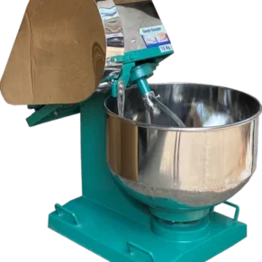 20 kg atta mixer machine dough kneader machine 500x500 2