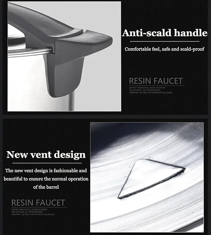 Handle