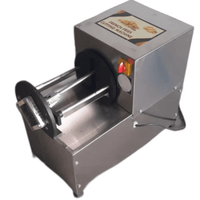 French Fries Cutter Automatic