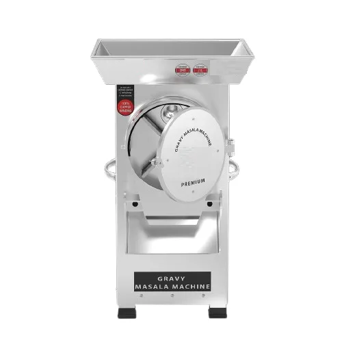 WhatsApp Image 2025 02 12 at 8.11.55 AM removebg preview