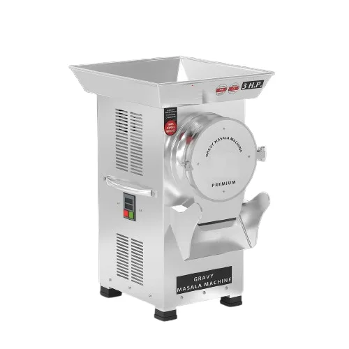 WhatsApp Image 2025 02 12 at 8.11.59 AM removebg preview