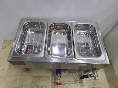 chocolate warmer or melter 500x500 1