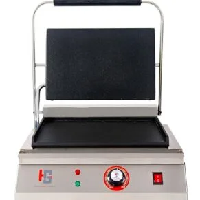 sandiwch griller plain 14 inch