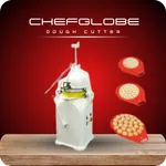 Dough Cutter