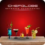 Beverage Accessories