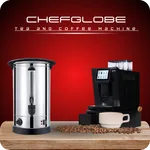Tea & Coffee Machines