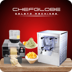 Refrigeration