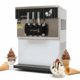 Softy Ice Cream Permium