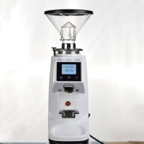 H1a22282dd2f34721a17f931d442756deW