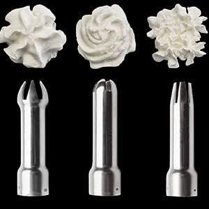 Professional Whipped Cream Dispenser Canister 1000 Ml 7 31rLiEnwNyL. AC