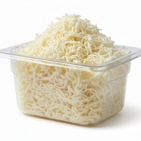 PC GN Pan 1/9 100mm - 10 Cm, NSF Grade Gastronorm Pan Polycarbonate, 840 ML Without Lid