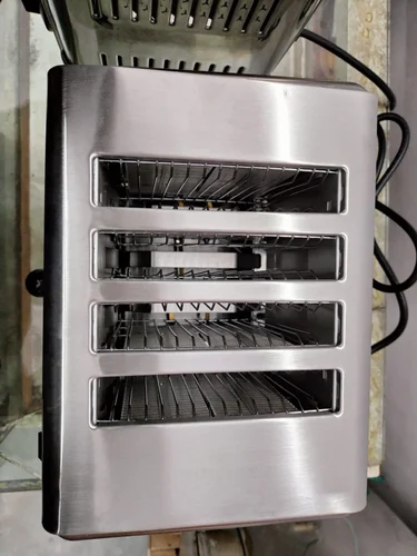 Commercial Electric 4 Slice Pop Up Bread Toaster 10 product jpeg 500x500 2